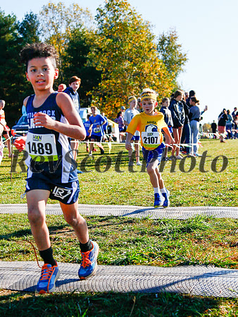 HXN Championships 2024