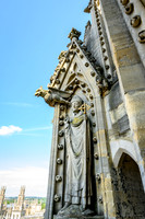 Oxford