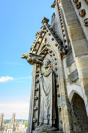 Oxford