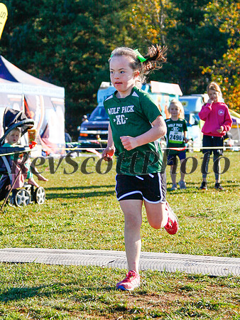 HXN Championships 2024