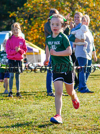 HXN Championships 2024