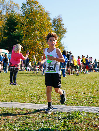 HXN Championships 2024
