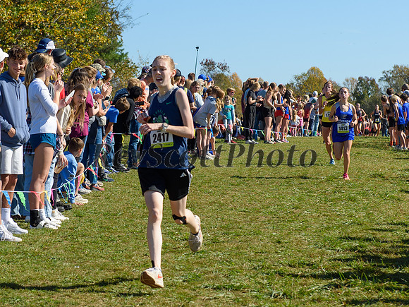 HXN Championships 2024