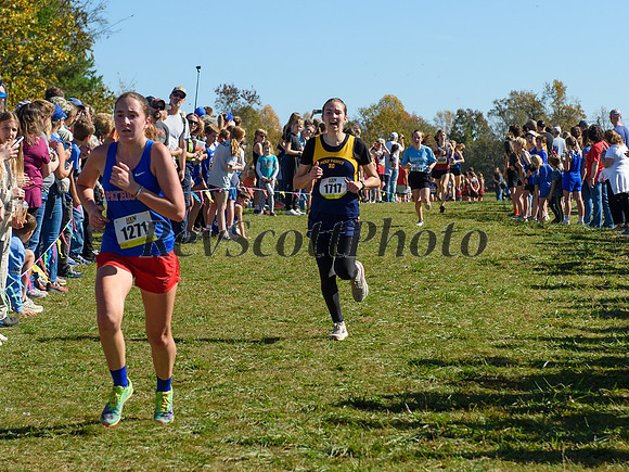 HXN Championships 2024