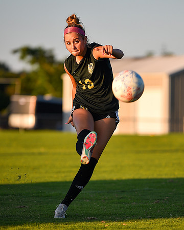 Brentwood v MJHS