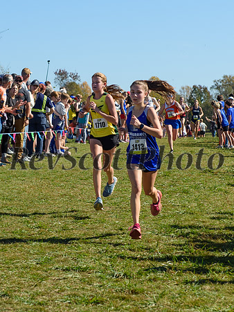 HXN Championships 2024