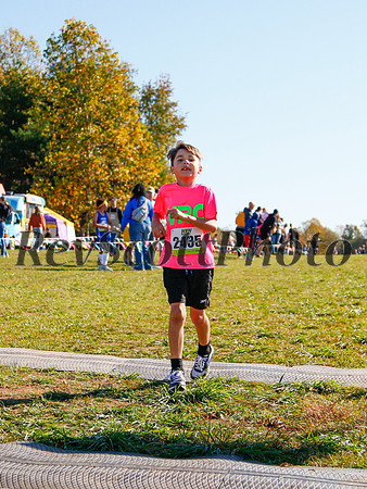 HXN Championships 2024