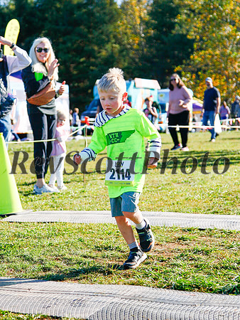 HXN Championships 2024