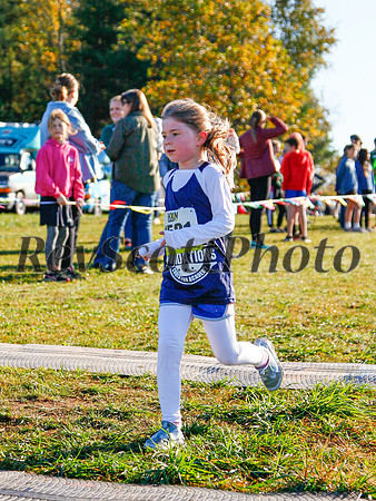 HXN Championships 2024