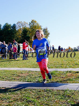 HXN Championships 2024