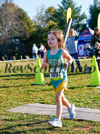 HXN Championships 2024