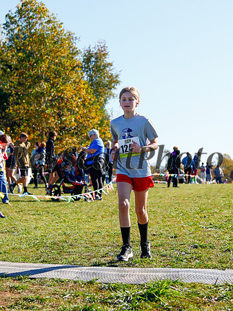 HXN Championships 2024