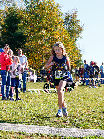 HXN Championships 2024