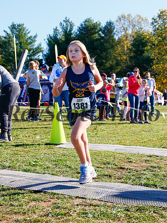 HXN Championships 2024