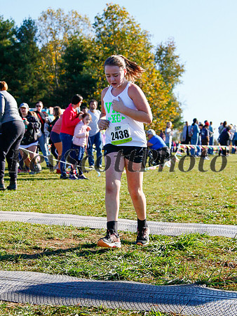 HXN Championships 2024