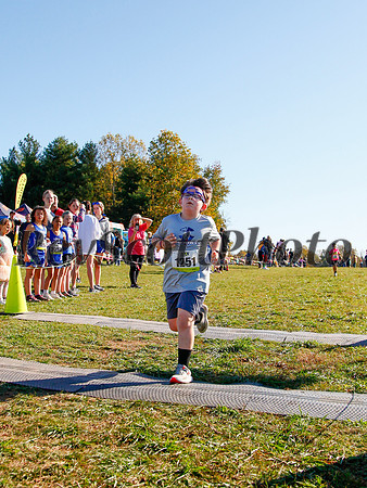 HXN Championships 2024