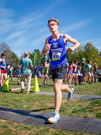 HXN Championships 2024