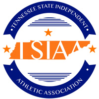 2024 TSIAA Elementary Championship