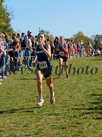 HXN Championships 2024