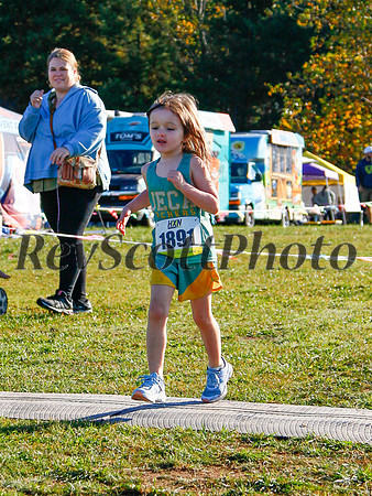 HXN Championships 2024