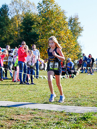 HXN Championships 2024