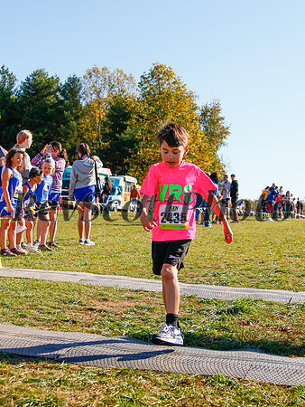 HXN Championships 2024