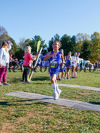 HXN Championships 2024