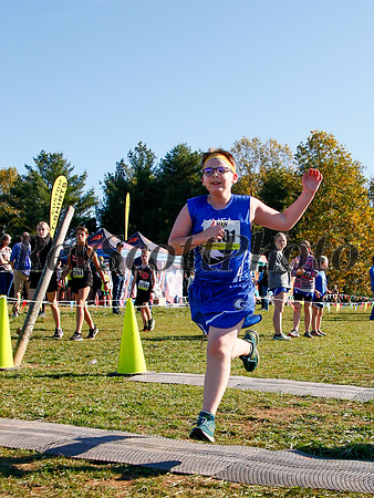 HXN Championships 2024