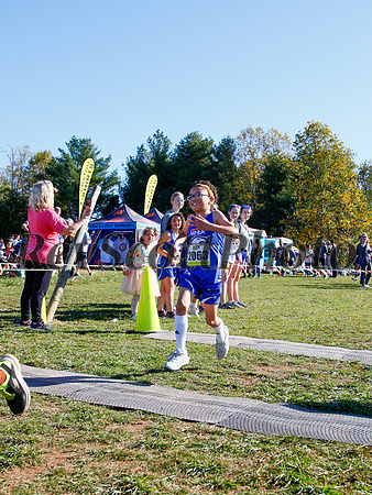 HXN Championships 2024