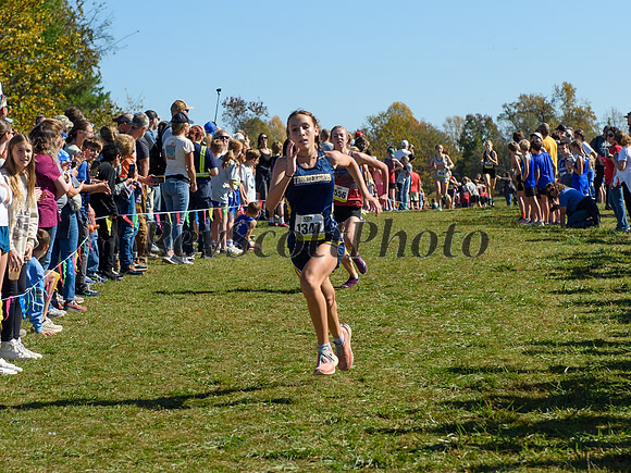 HXN Championships 2024