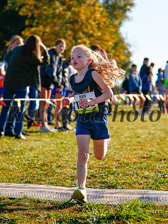 HXN Championships 2024