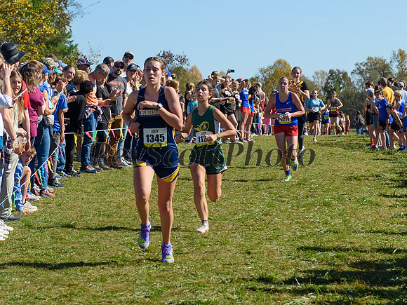 HXN Championships 2024