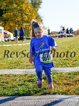 HXN Championships 2024