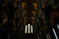 Salisbury