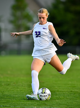 Lipscomb Academy v MJHS