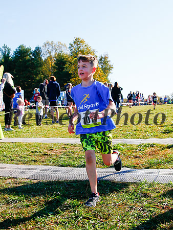 HXN Championships 2024