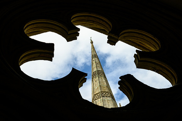 Salisbury