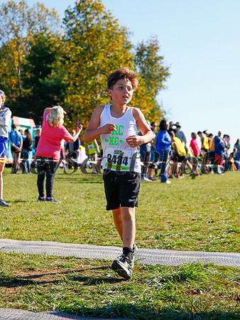 HXN Championships 2024