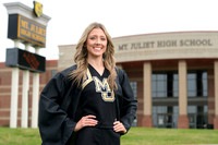 Kayla Huskey