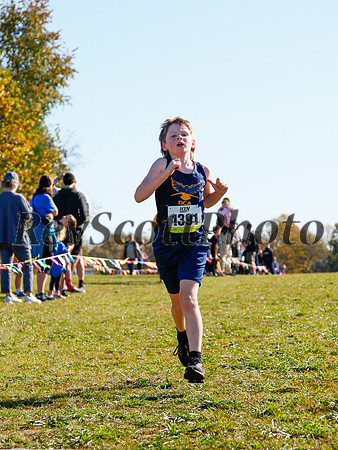 HXN Championships 2024