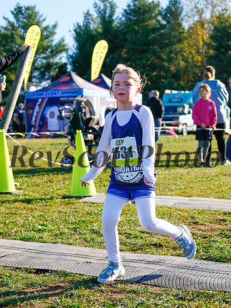 HXN Championships 2024