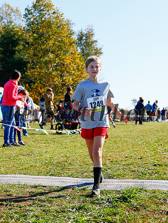 HXN Championships 2024