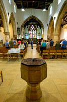 Epworth