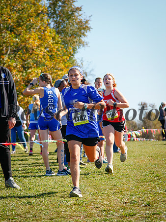 HXN Championships 2024