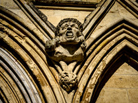 Salisbury