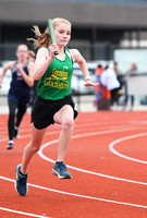 4x400