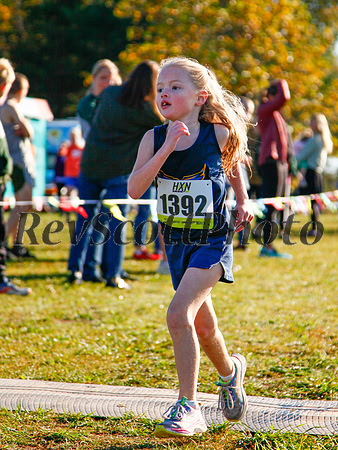 HXN Championships 2024