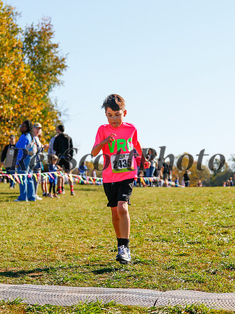 HXN Championships 2024