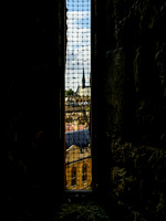 Oxford