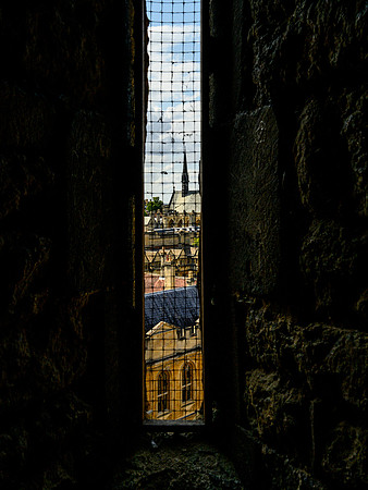 Oxford